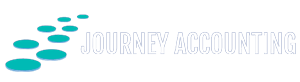Journey Accounting and Business Advisory
